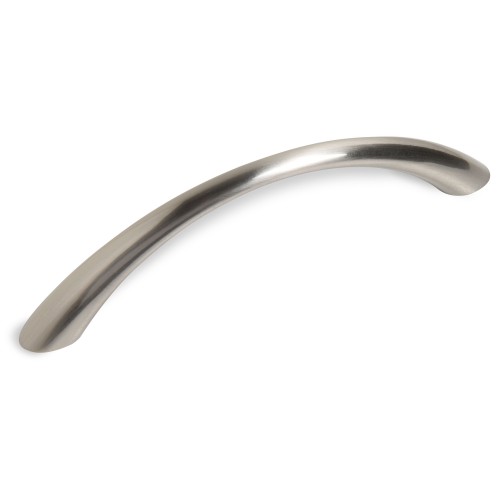 Cabinet Handle (L0011MBN)